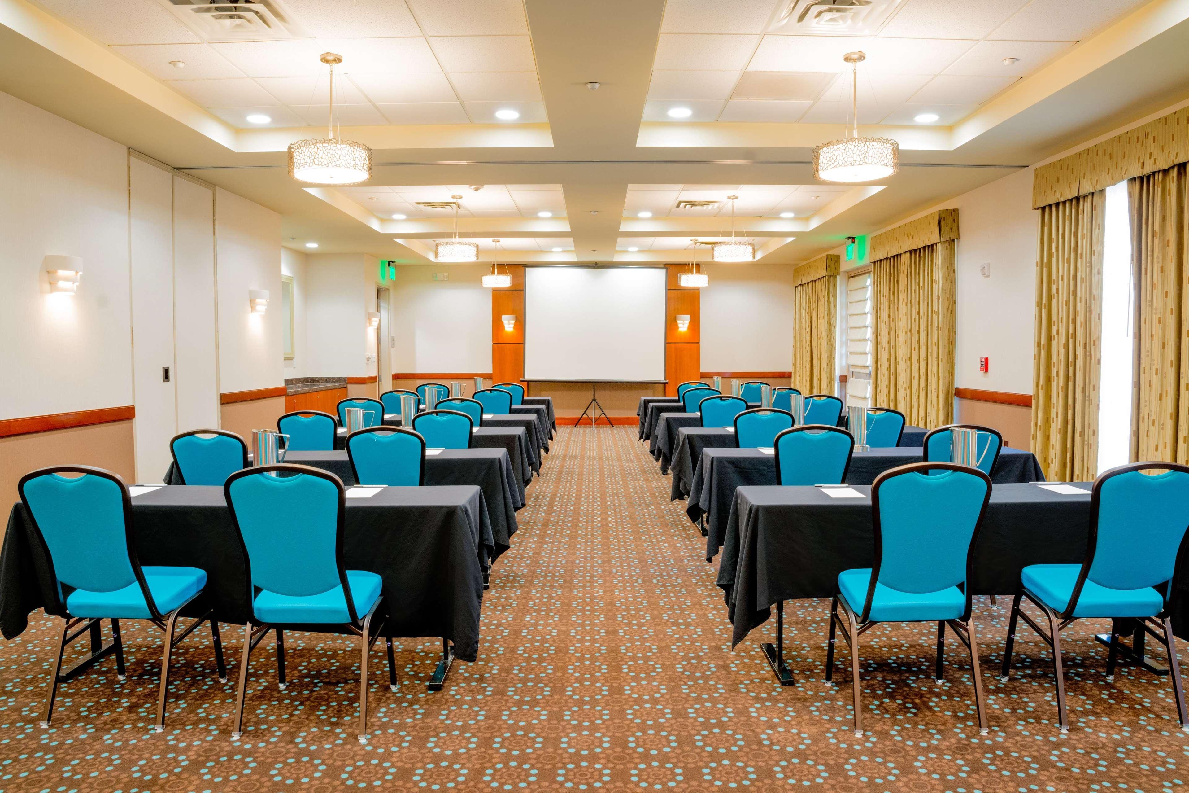 Hampton Inn & Suites Riverside/Corona East Dış mekan fotoğraf